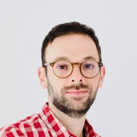 Alvaro Moran's profile picture