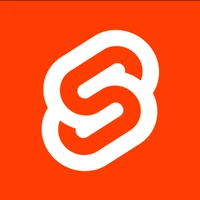 Svelte's profile picture
