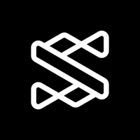 Stranger Tools's profile picture