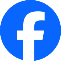 phabtest's profile picture