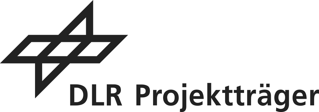 DLR